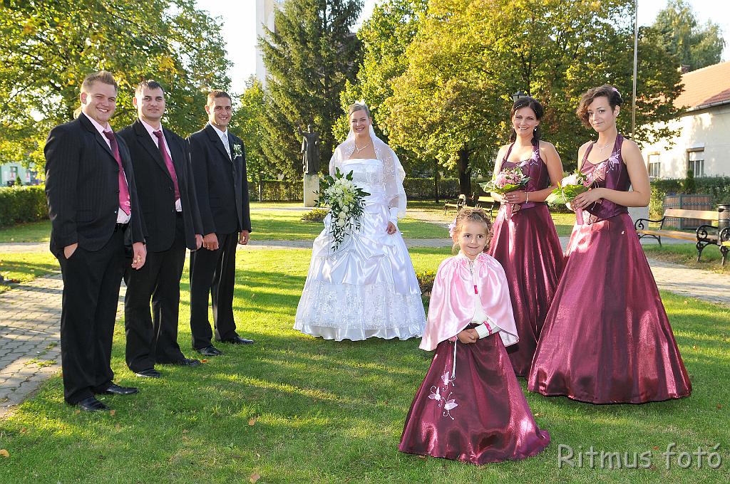 Ritmusfoto_ Piti_Istvan_018.JPG